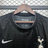 25-26 Tottenham HotSpur Away